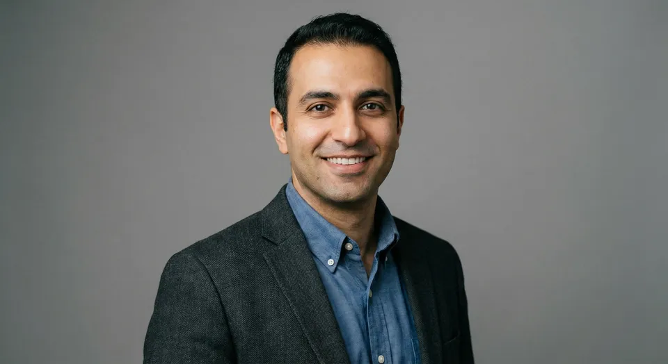 3D artist and developer at work